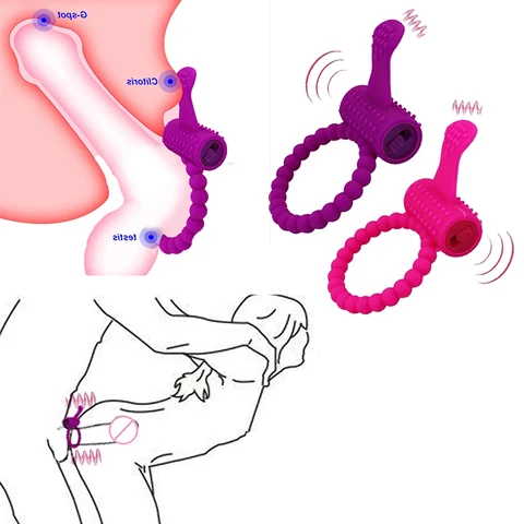 Qizning chochqa bilan jinsiy aloqada bolgan videosi Ladyboy biseksual transvestit onlayn