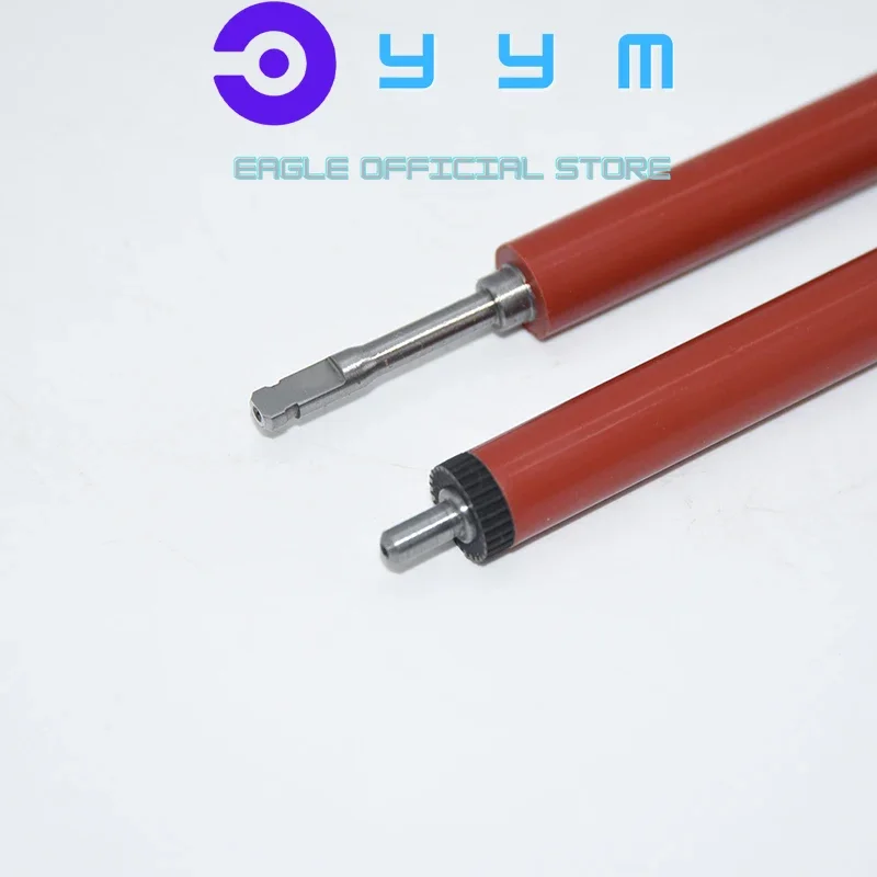 1 шт. X нижний прижимной ролик фьюзера для HP LaserJet Pro M12a M14 M15a M15w M16a M17a M17w M28a M28w M29a M29w M30a