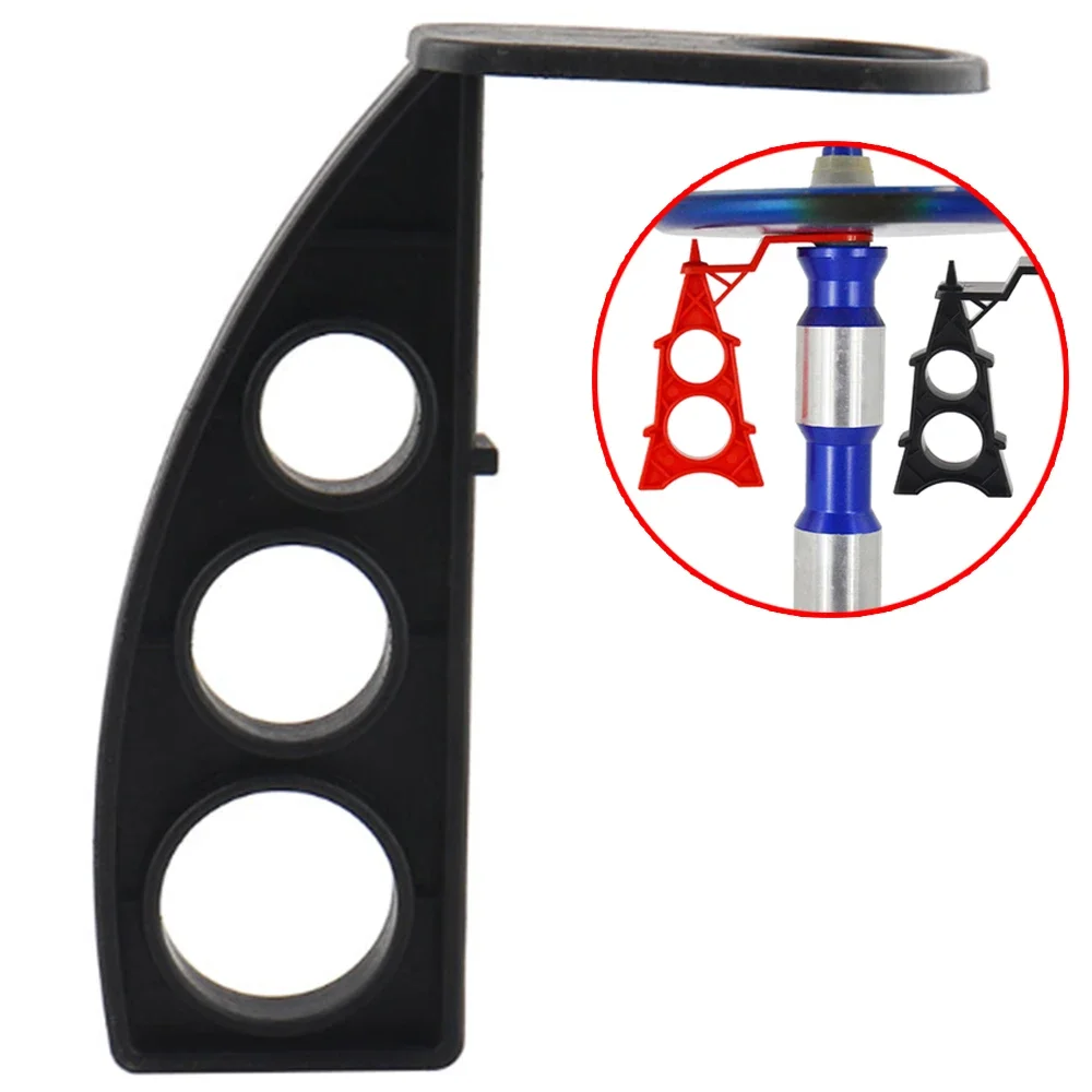 1 шт. держатель для шланга кальяна