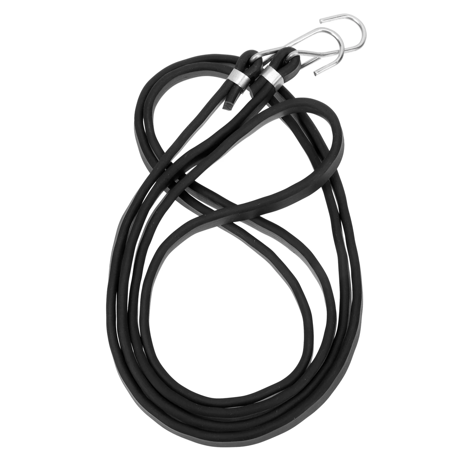 

Straps Strap Cargo Luggage Bungee Elastic Tie Ratchet Binding Kayak Packing Rope Belt Down Motorcycle Bike Lashing Tension