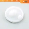 Изображение товара 2