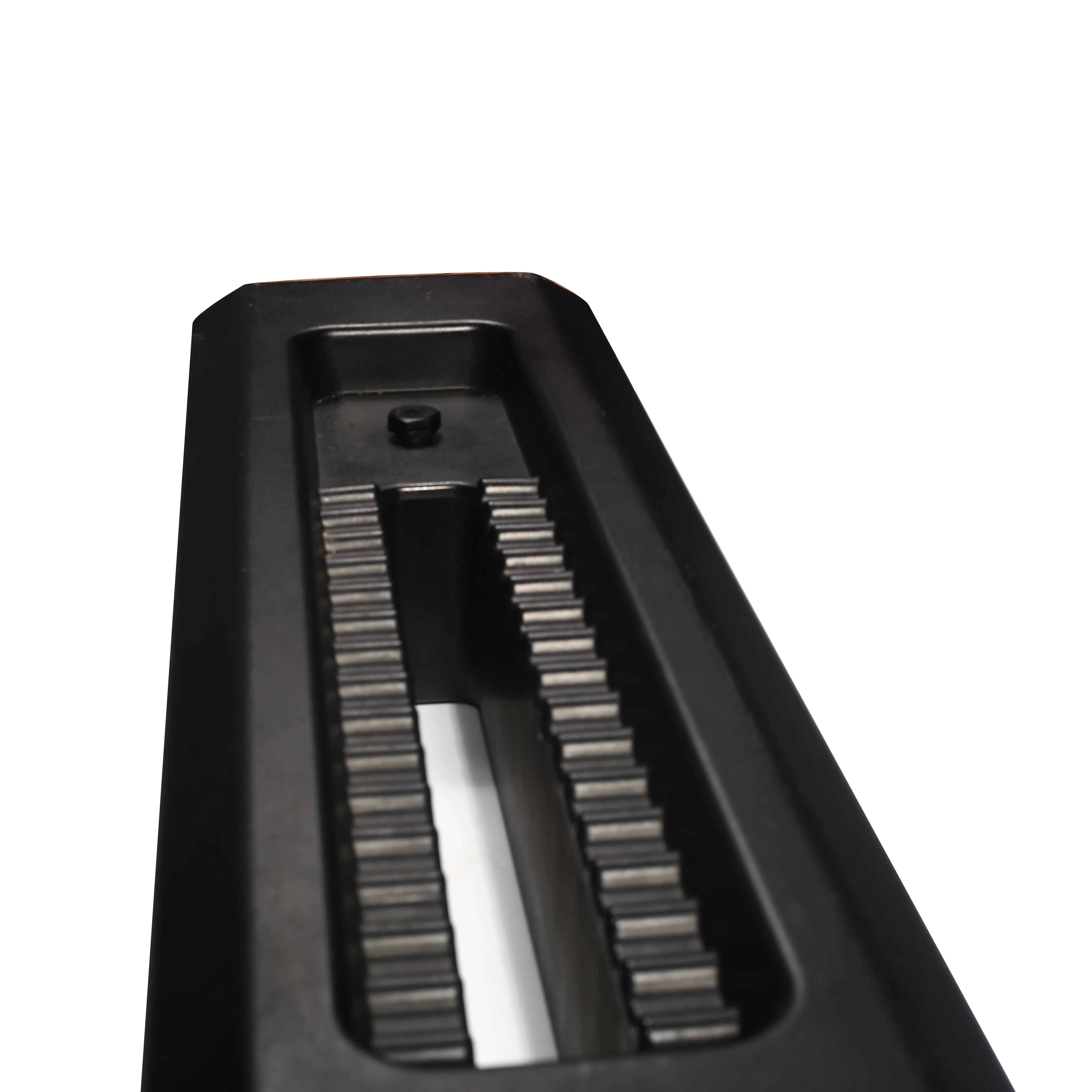 Портативный резервуар для воды внедорожника кемпинга хранения 30 л unit 4X4