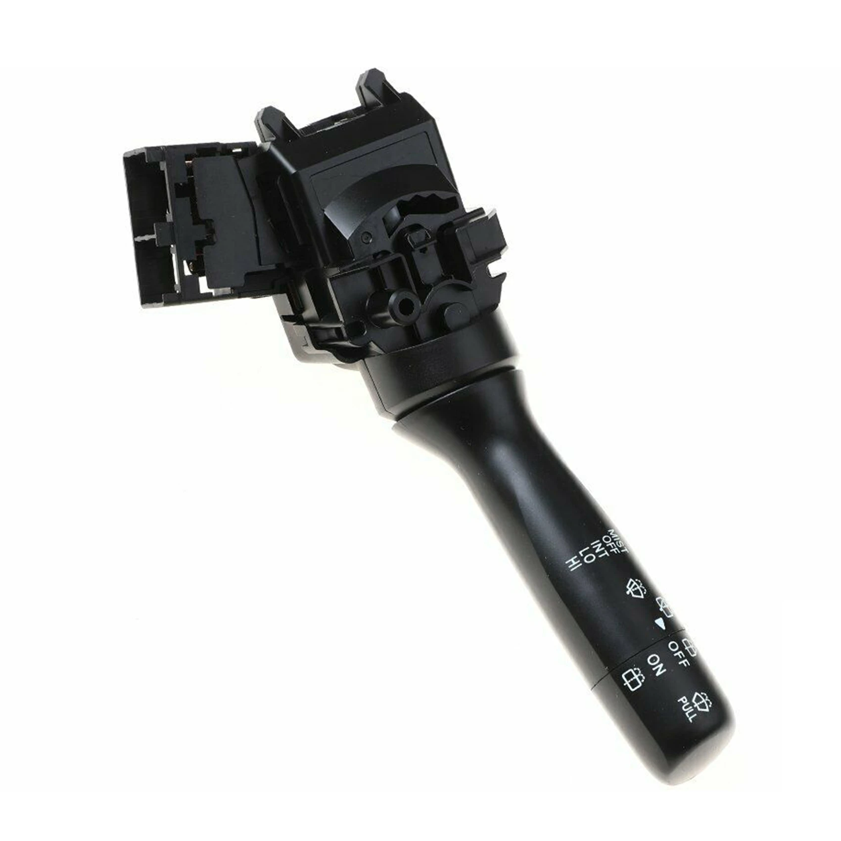 

Новый автомобильный 6239.SA 6239SA для C1 05-2014 комбинированный переключатель стебля стеклоочистителя и шайбы автозапчасти