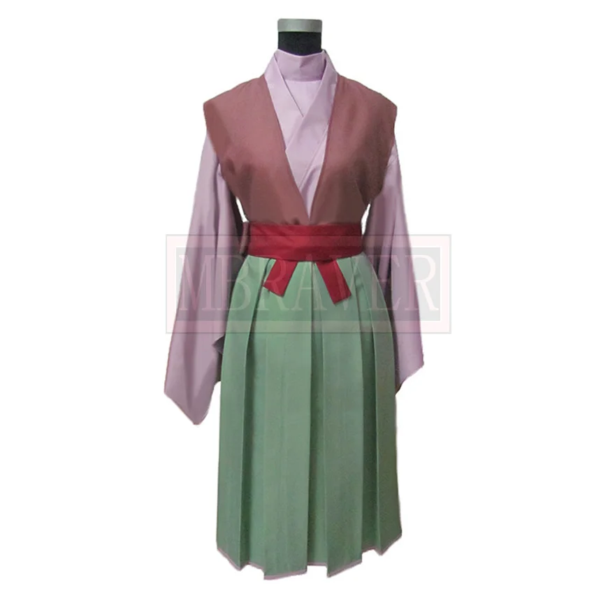 Alluka Zoldyck Aruka Косплей Костюм Cos Хэллоуин Вечеринка на заказ Любой размер