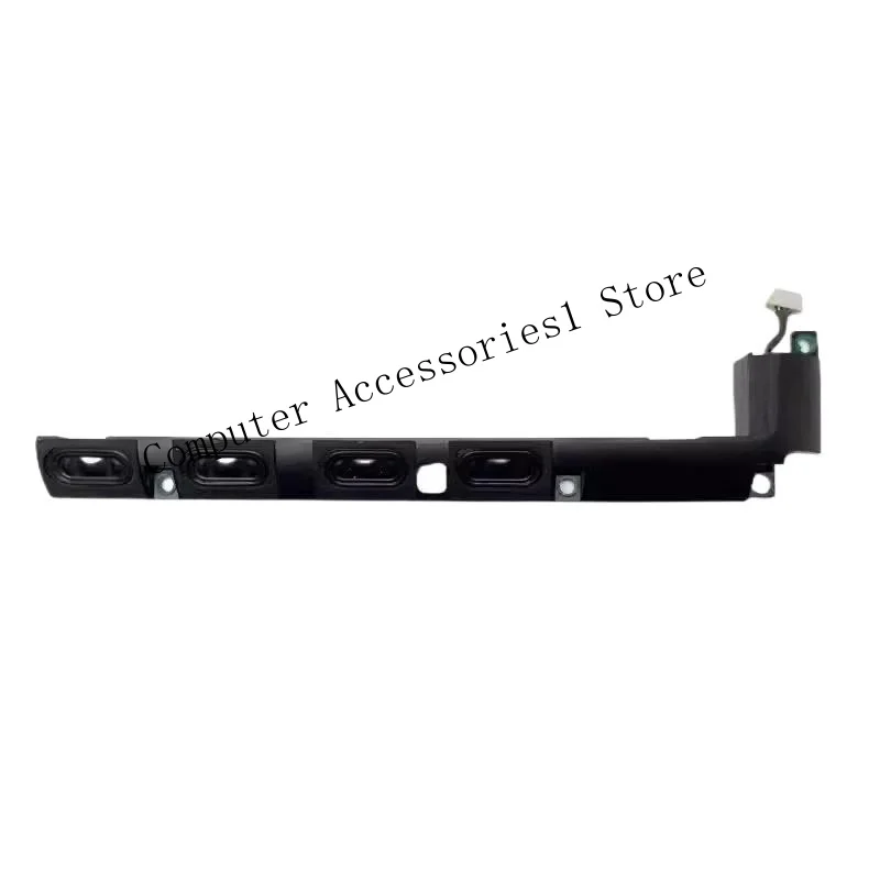 Новый оригинальный встроенный динамик для ноутбука ASUS N550 N550J N550JV N550JK N550JA Q550L, левый и правый внутренний динамик, высокое качество (art.: 3920cfabe2a36) - 3920cfabe2a36