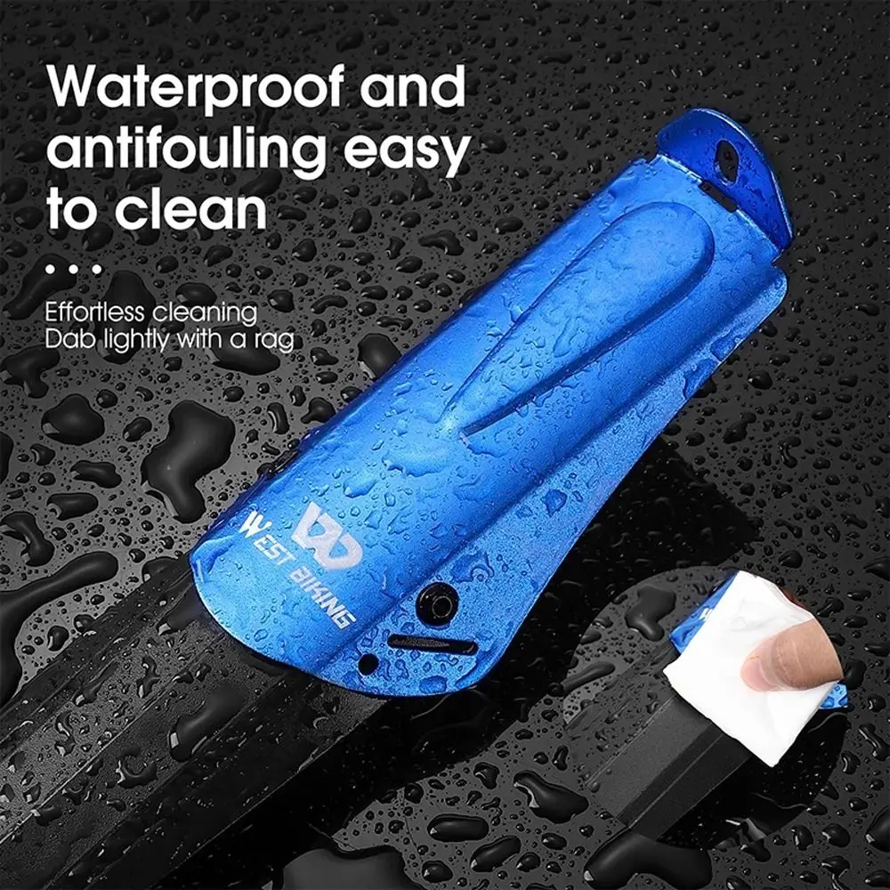 

Запчасти для велосипеда, крылья для горных и задних колес велосипеда, передние и задние крылья