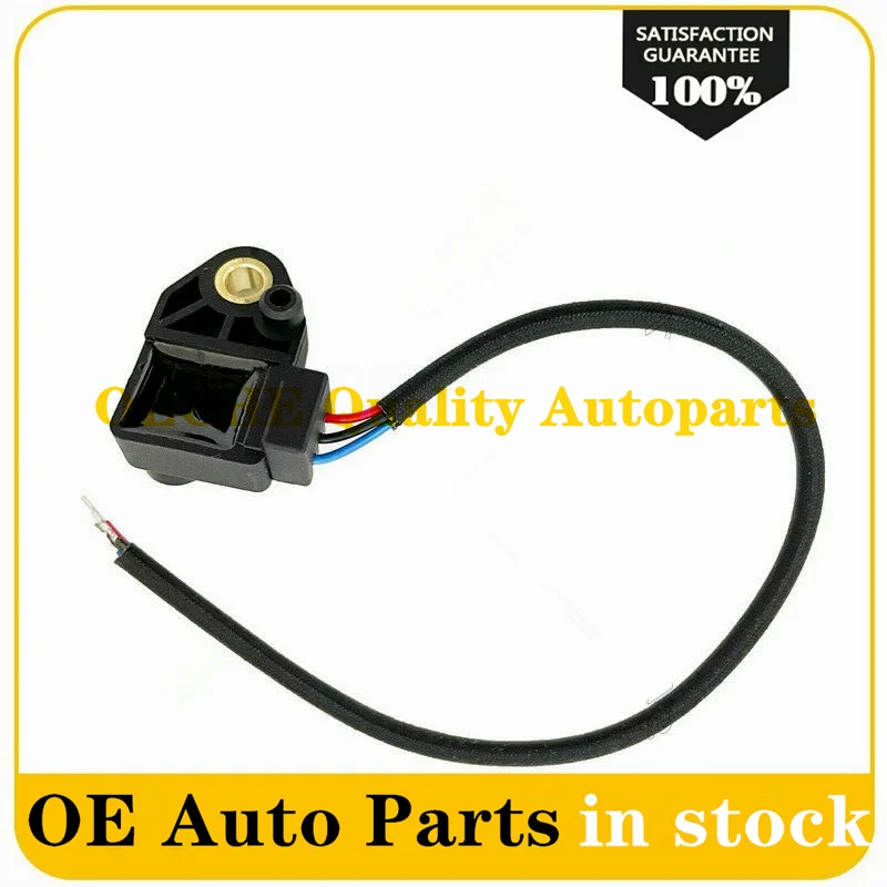 Турбина передачи датчиков скорости 31705-AA662 31705-AA660 31705-AA661 для Subaru Legacy 2.5L -3.6L Outback