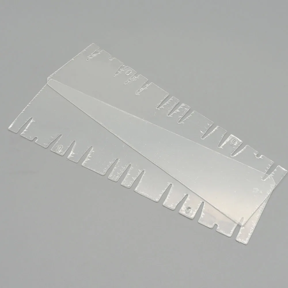 1X1575717 1693191 Обложка для документов ADF Mylar для EPSON DS-1610 DS-1630 DS-1660W (art.: 3920cec047450) - 3920cec047450