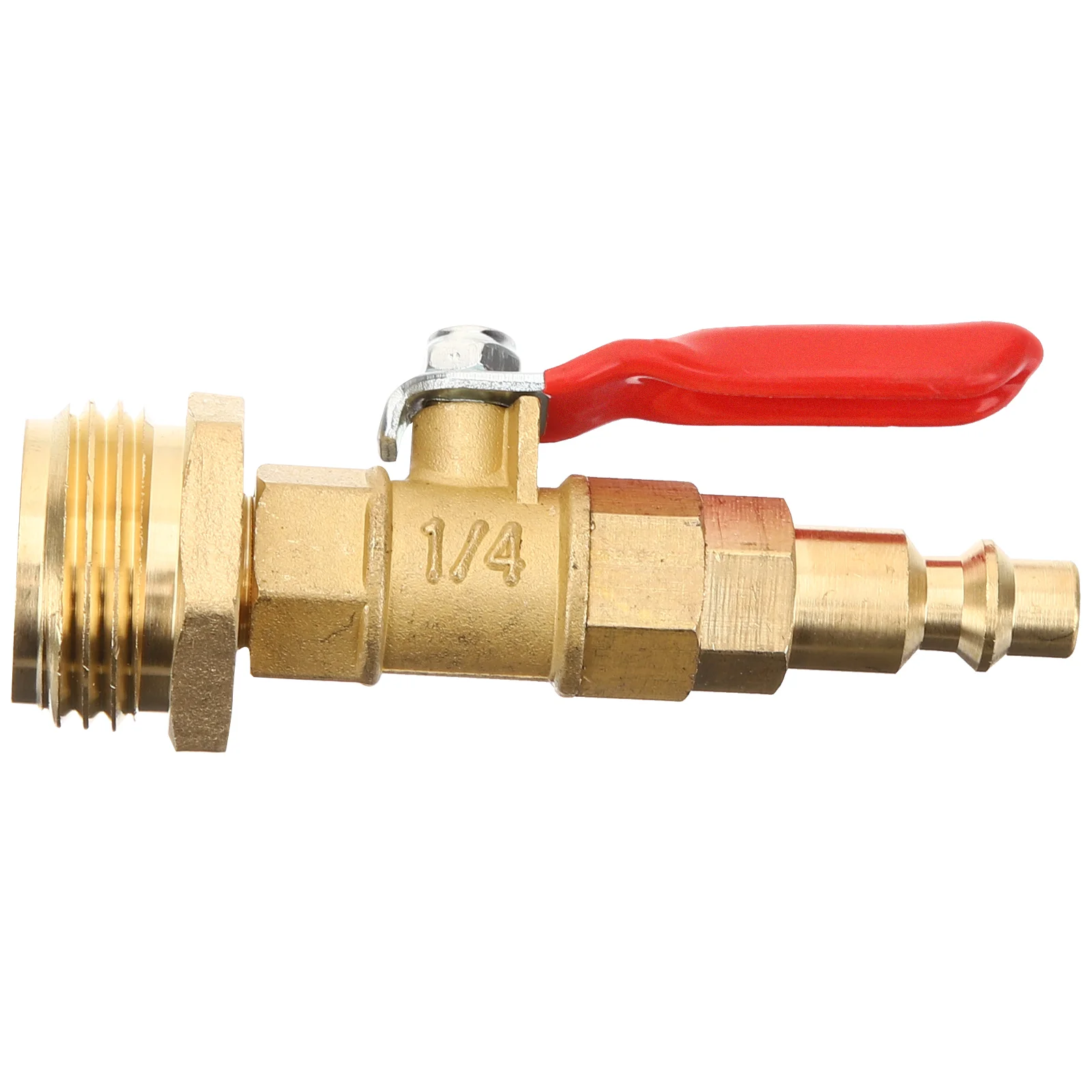 

Adapter Blowout Hose Rv Garden Quick Winterizing Fittings Kit Connect Water Antifreeze Disconnect Winterize Sprinkler Freezing