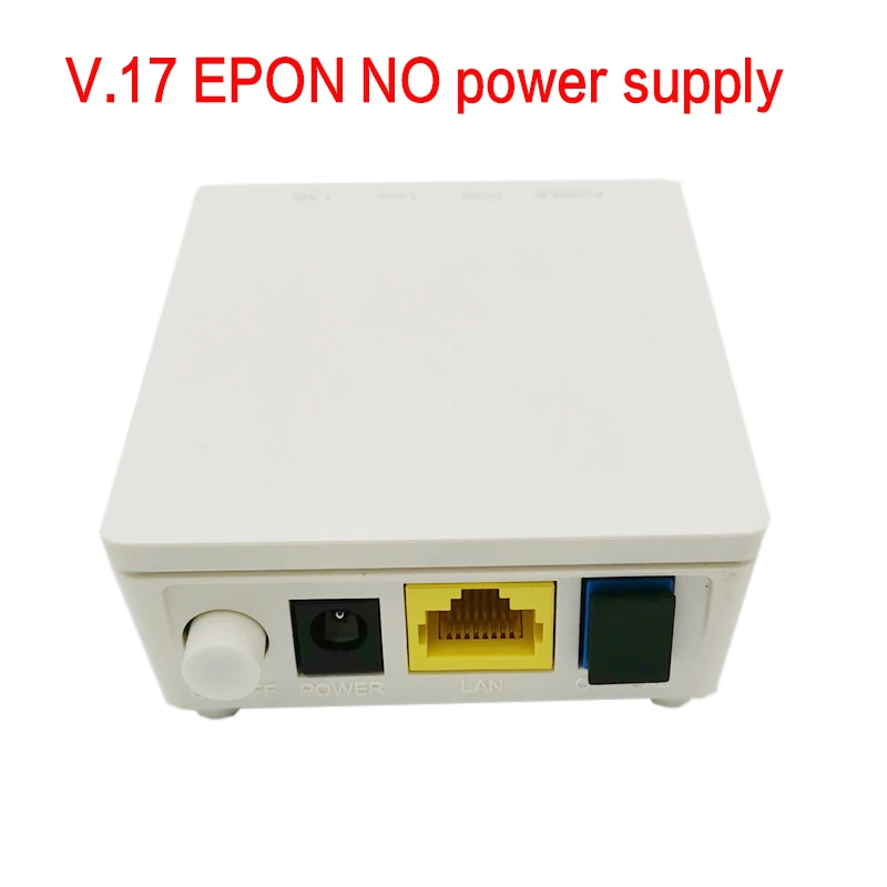 

Бесплатная доставка модем Gpon Epon Ont FTTH Fiberhome Onu б/у hg8310m hg8010H HG8010C