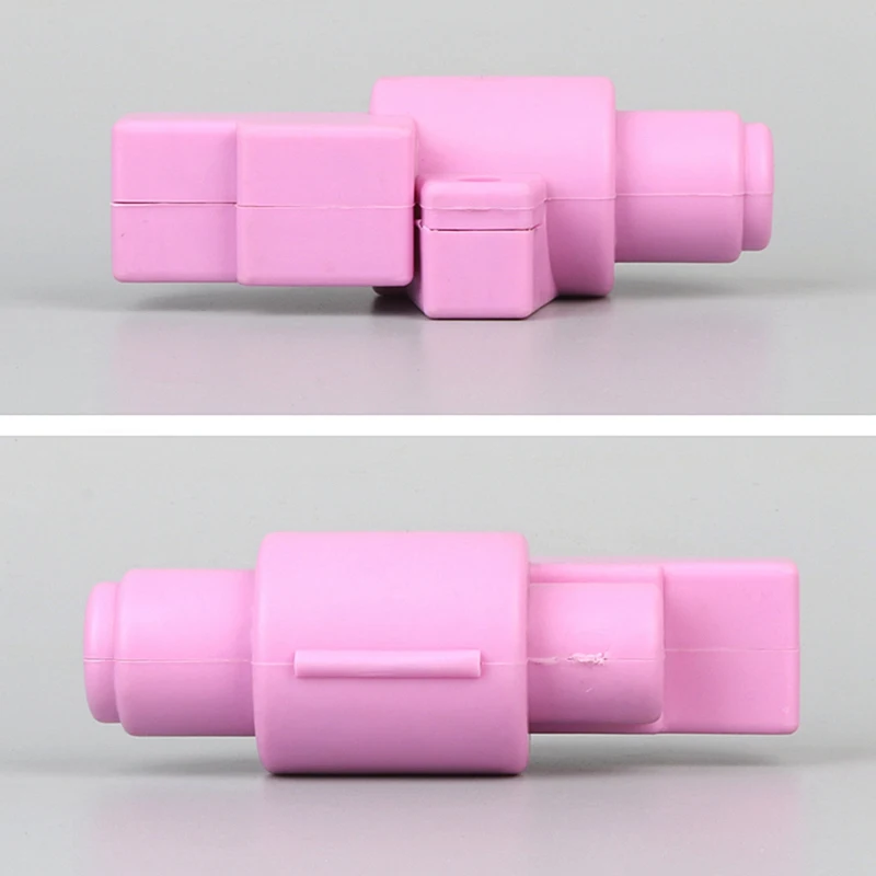 Автомобильный грузовик обогреватель топливного насоса держатель корпуса