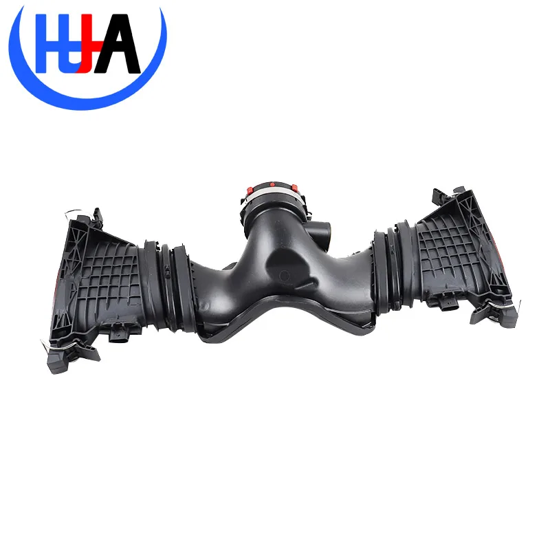 Автозапчасти OEM 6420901742 воздухозаборник в сборе Турбокомпрессор Впускной датчик