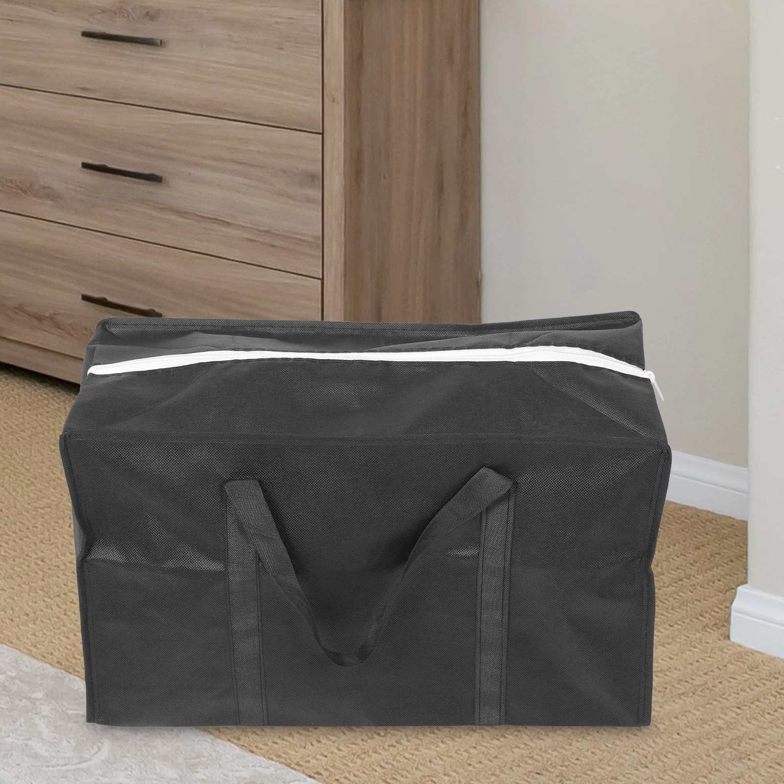 

Дорожный спортивный мешок, органайзер для путешествий, большая сумка из нетканого полотна, спортивные мешки, портативный органайзер для хранения