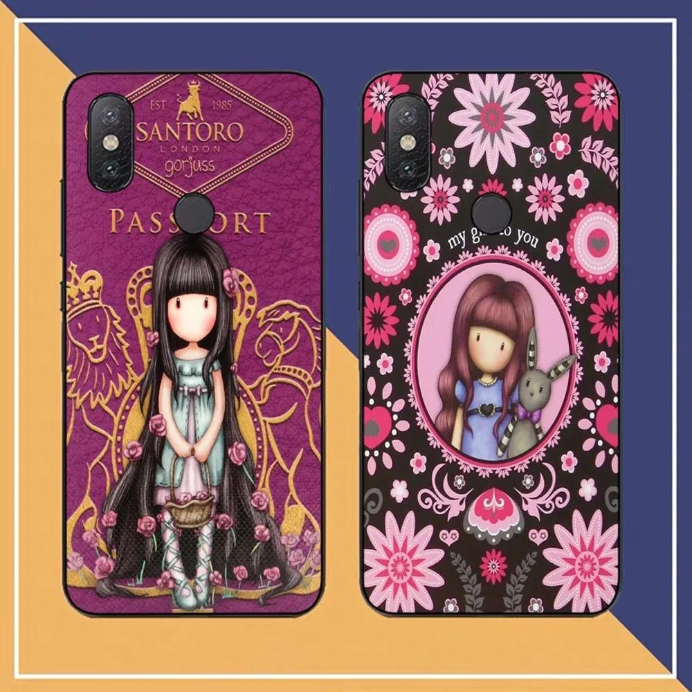 Коврик для мыши Redmi Note 4X5 A 6 7 8 T 9 9S 10 11 11S 11Epro Poco M3 pro