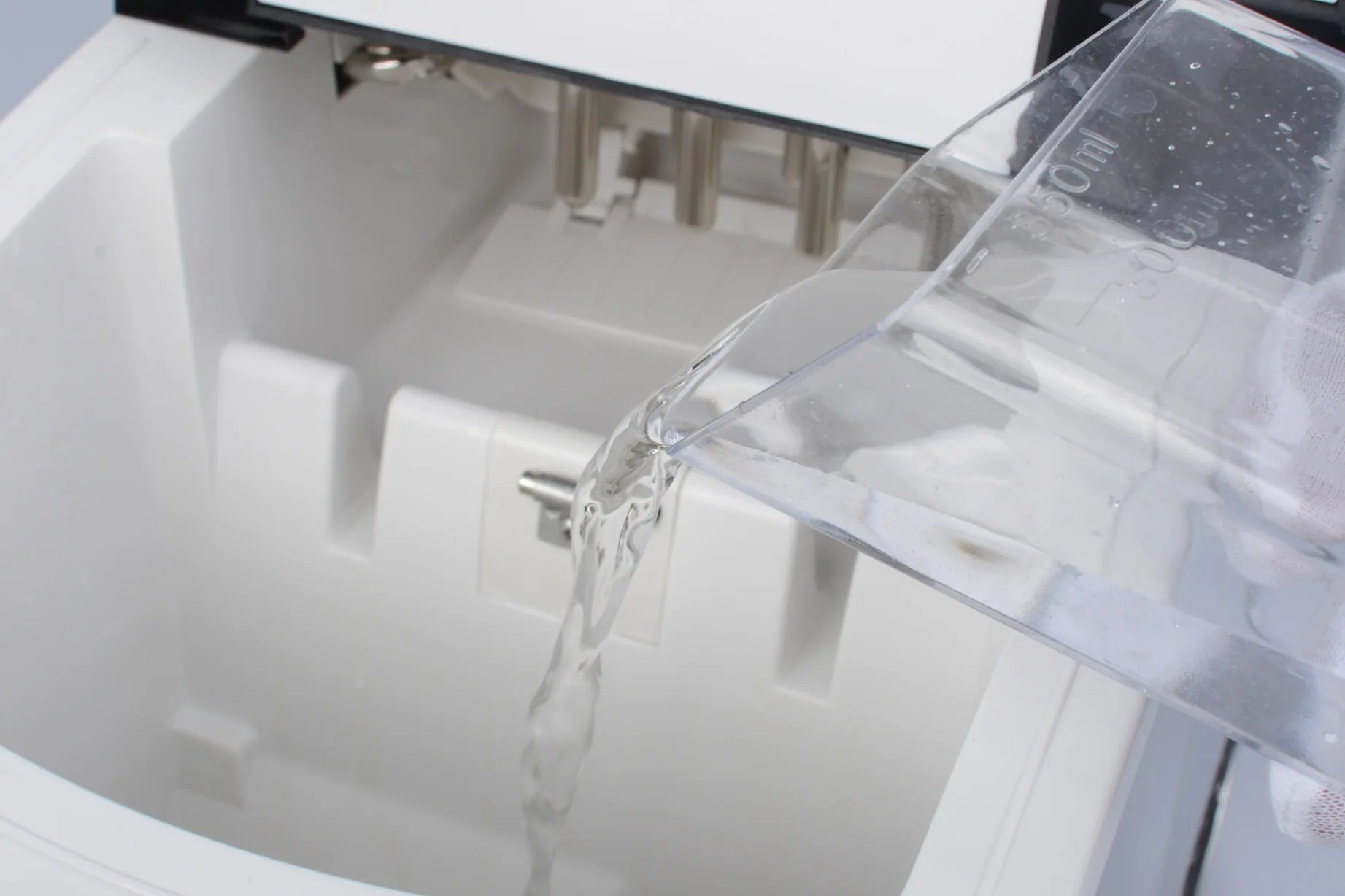 Ice tube. Лед системы. Шинопровод trx004-111b. Магнитный трековый встраиваемый шинопровод. Лед системы.