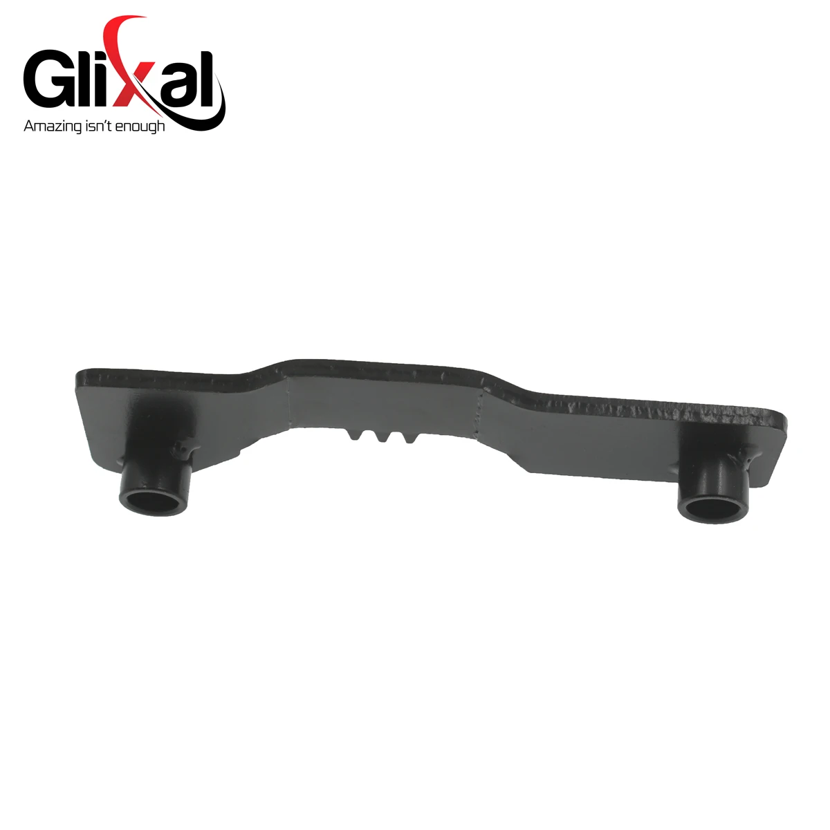 Glixal инструмент для ремонта двигателя GY6 50cc шкив дисковый инструмент для удаления сцепления 4T активное колесо большая шестерня фиксации (art.: 3920bfaa9eb26) - 3920bfaa9eb26