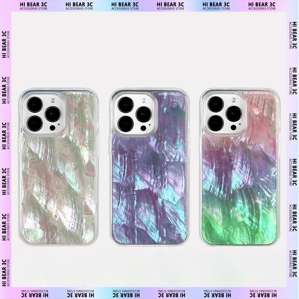 

Креативный чехол градиентный чехол для iPhone 14 11 12 13 Pro Max, чехол для iPhone 4 Plus, цветной чехол с защитой от падения для смартфона, сотового телефон...