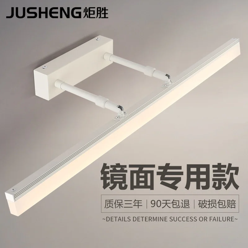 

Современный деревянный светодиодный настенный светильник, s wandlamp, лампа для спальни, домашний декор, лампа для гостиной, лампа рядом