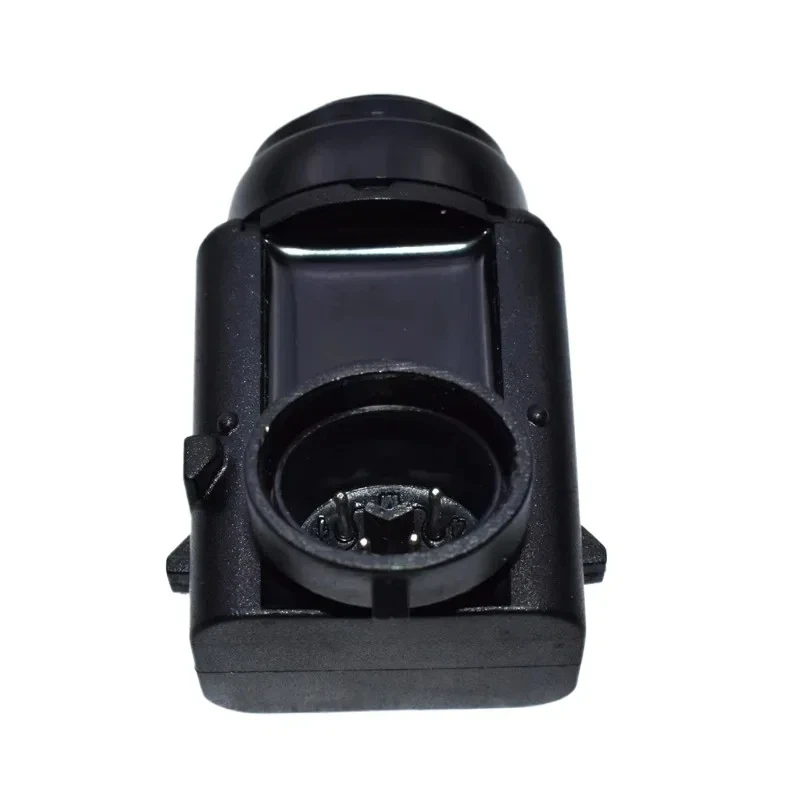 1 шт/4 шт. 0015427418 0263003167 A Датчик парковки для Mercedes W203 W209 W210 W211 W220 W163 W168 W215 W 251 S203 C203