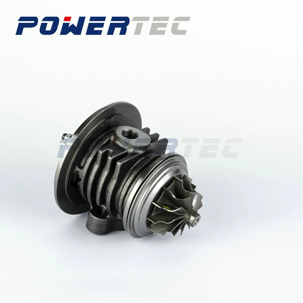 

T250 Turbo Cartridge 452055 ERR4802 for Land-Rover Defender Discovery 2.5 TDI 126HP 93Kw 113HP 83Kw 300 TDI Turbocharger Core