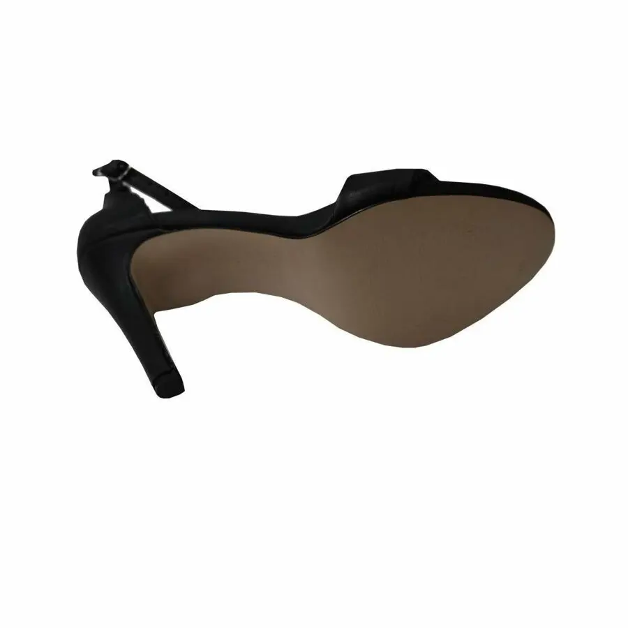 

Women Shoes Heels