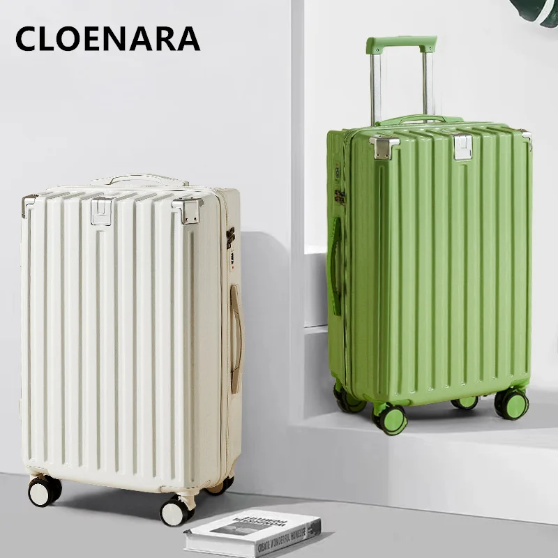 COLENARA 20
