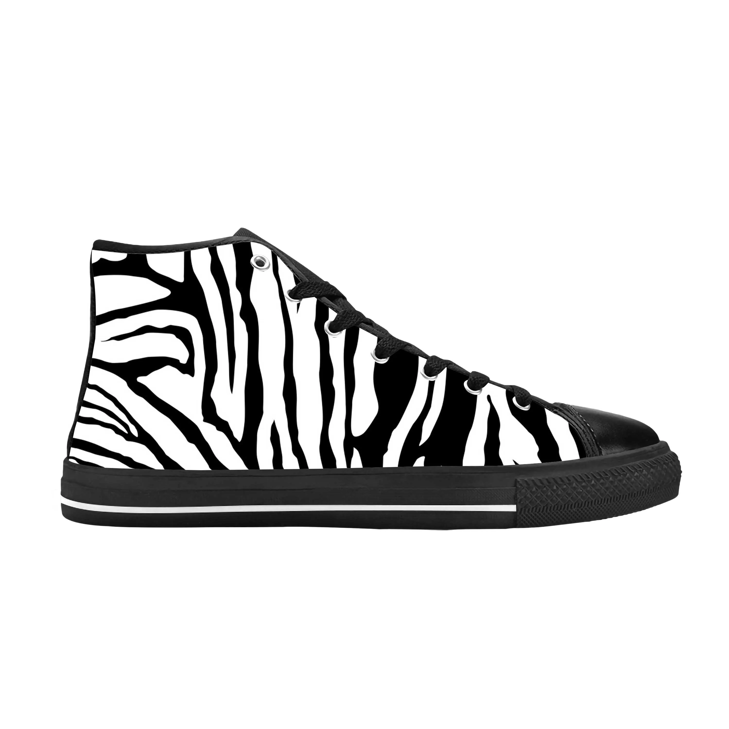 Рисунок 4 - Кроссовки мужские/женские из ткани