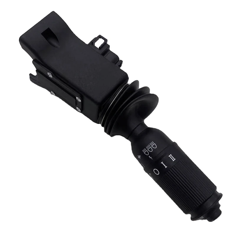 Запчасти для рычага переключения передач экскаватора модель 01.1002.0500 01.1002.0500.01