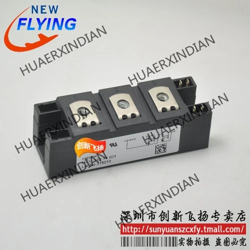 

Совершенно новый оригинальный MFC(TD)220A1600V,