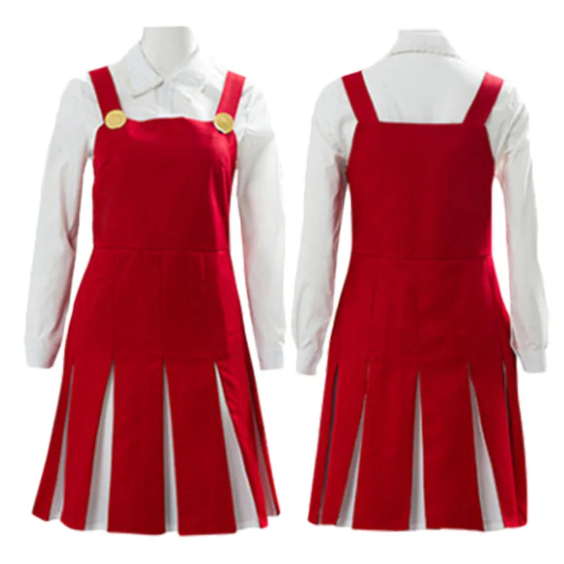 Костюм моя геройская Академия четвертого сезона одежда Huili для косплея фестиваля