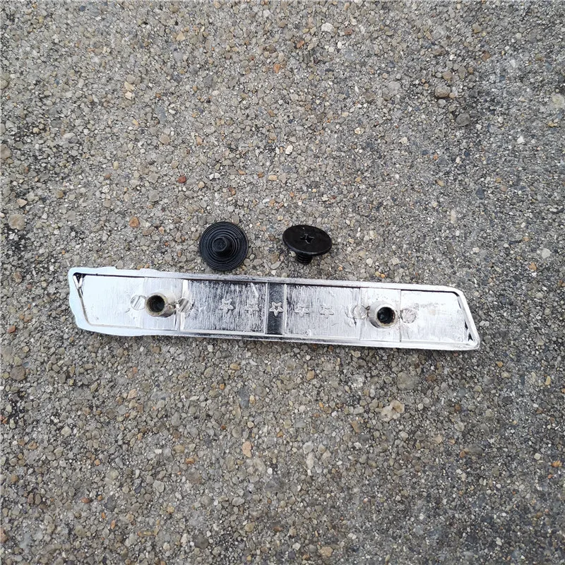 1 шт. автомобильные напольные коврики, украшения для Infiniti G20 G35 G37 FX35 Q30 Q50 Q60 Q70 QX50 QX56 QX60 QX70 QX80 I30 I35