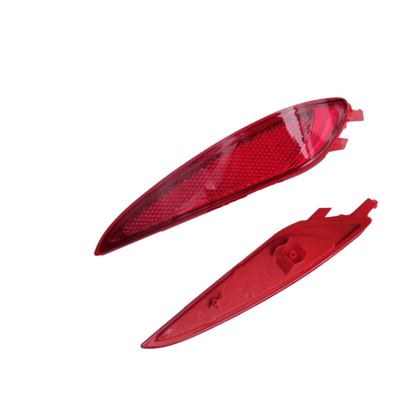 

Задняя фара багажника, задняя панель, декоративные фонари, красные задние фары, крышка левой и правой панели, противотуманная фара для Hyundnai Verna 3