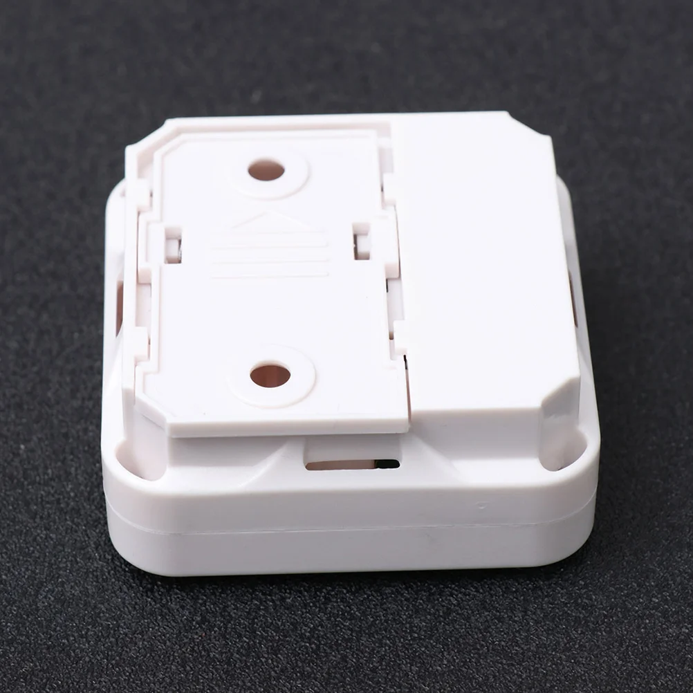 Рисунок 4 - датчик углерода с ЖК-дисплеем