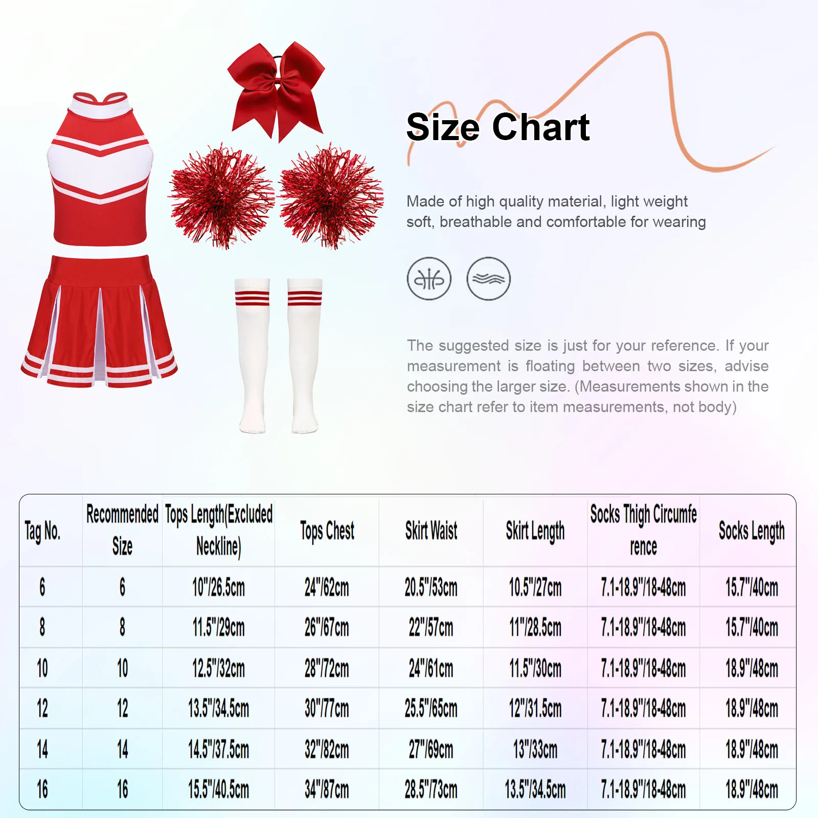 Детский костюм для девочек без рукавов топы на молнии плиссированная юбка с