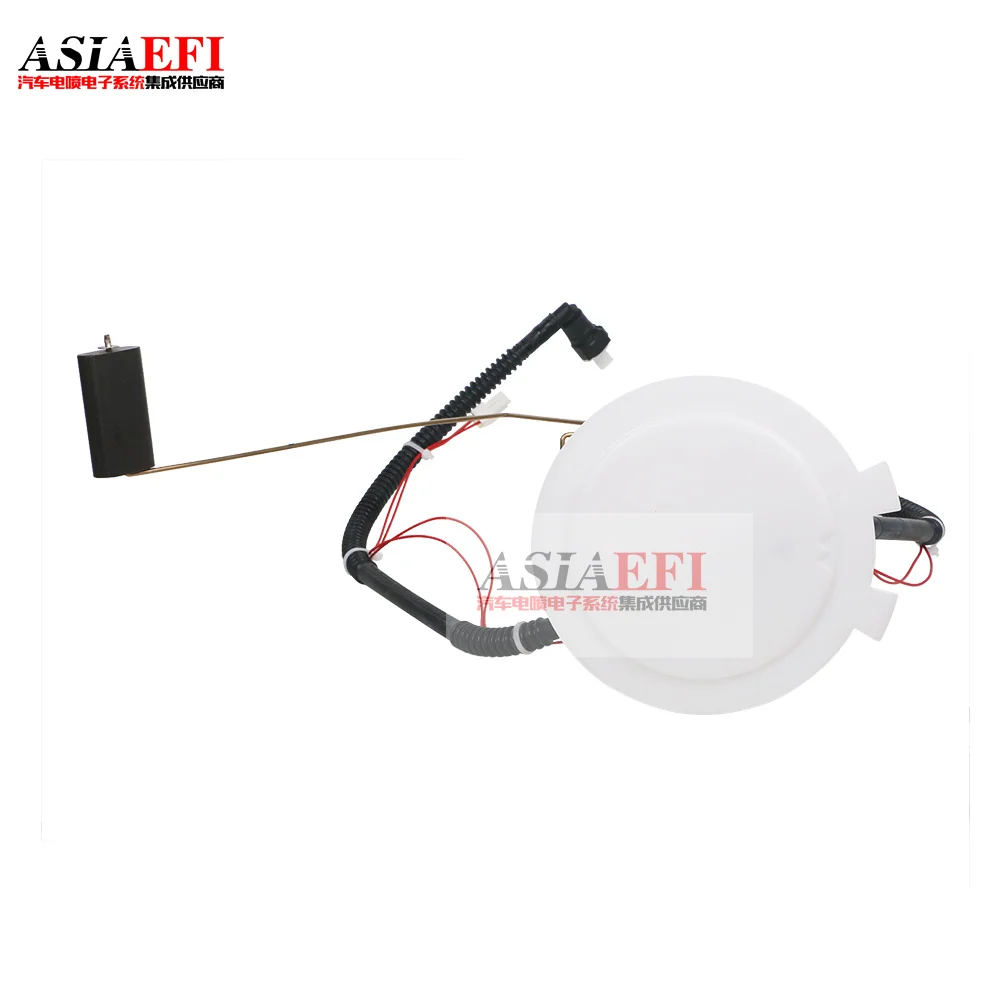 Высококачественный Топливный насос OEM 25060-4BB1A в сборе для Nissan Qashqai 2017 X-Trail 250604BB1A