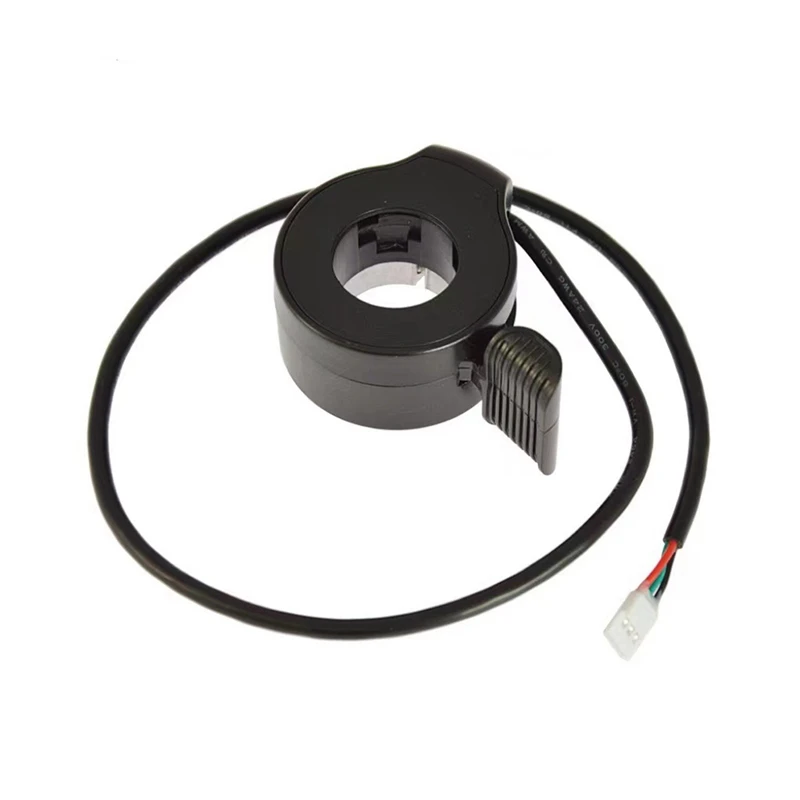 1 шт. регулятор скорости электроскутера горного велосипеда