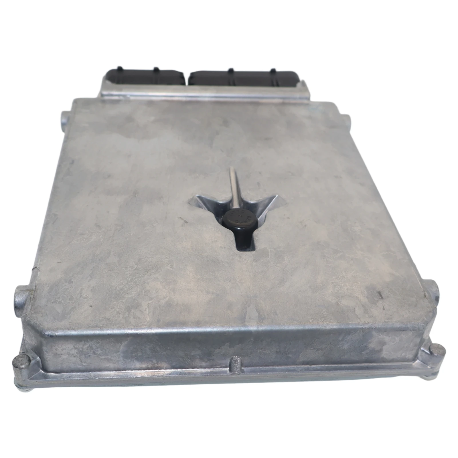 72880099 Блок управления двигателем (ECU) для двигателя Isuzu 4HK1 для JCB JS220 JS200 JS260 JS235 JS190 T3 JS210 JS240 JS220LR JS220XD (art.: 3920dd01dea76) - 3920dd01dea76