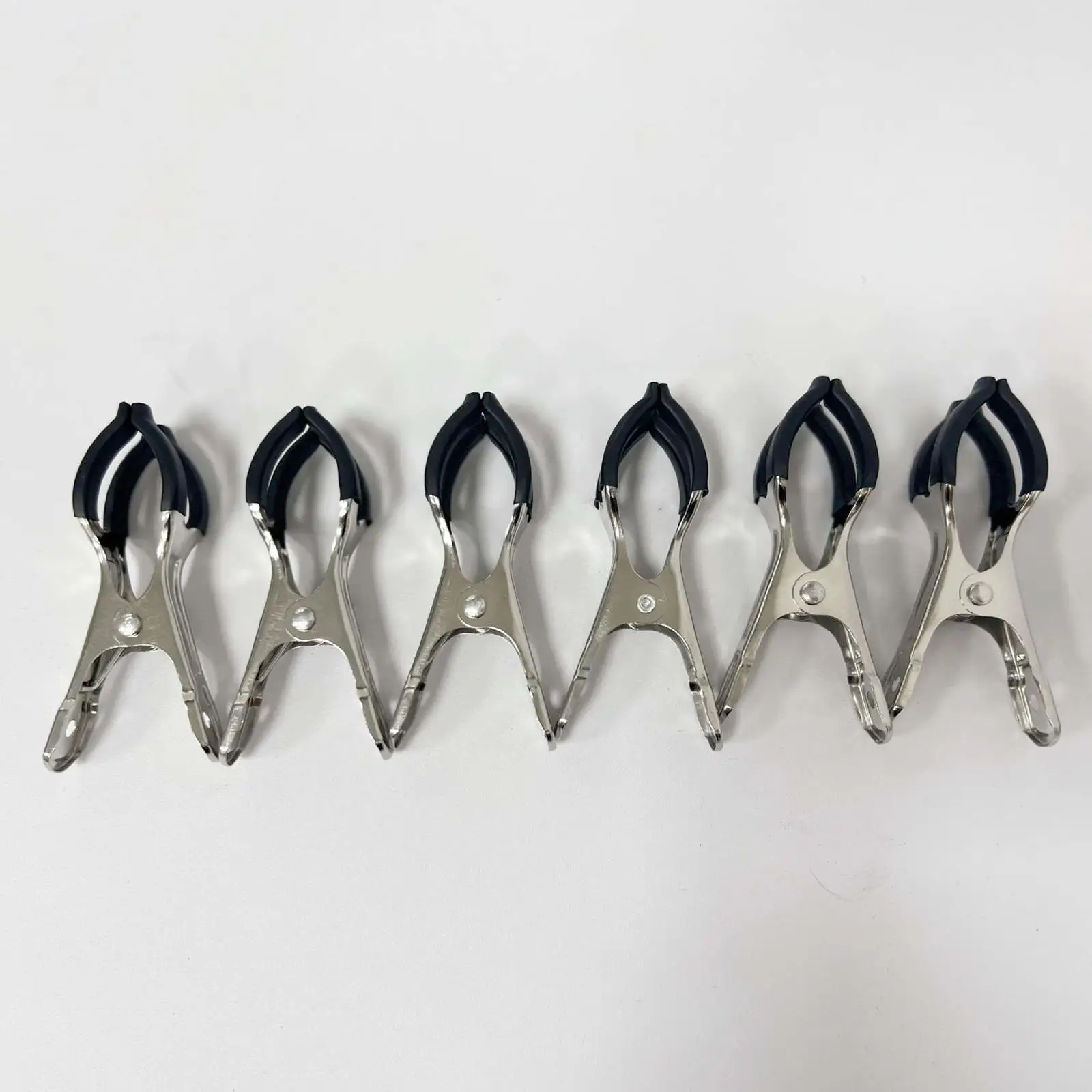 

17Pcs Instrument Replacement Accessory Musical Durable wind Instruments