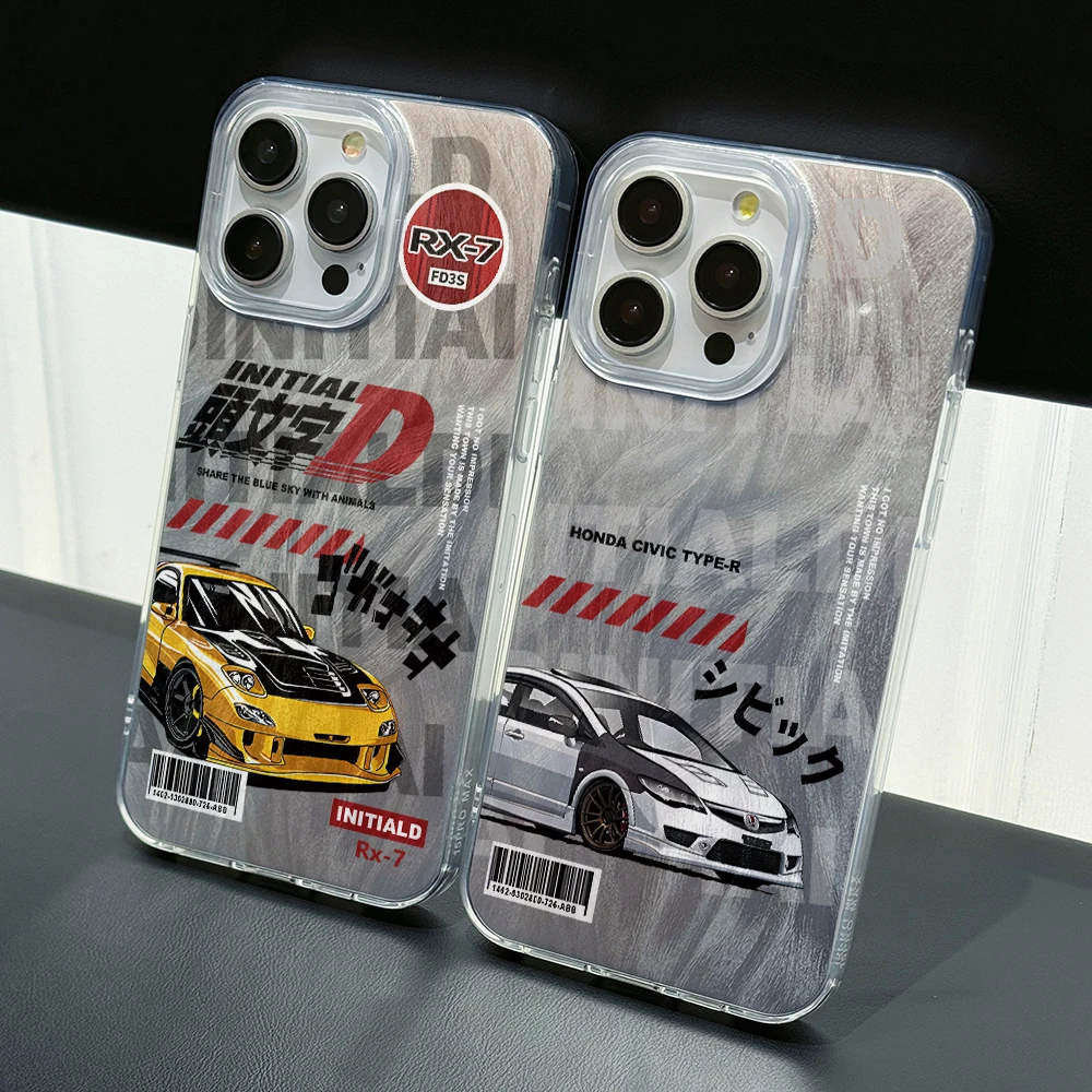 Чехол с рисунком перьев для Oppo Reno12 Reno11 Reno8 Reno7 F T Z Reno 12 11 8 7 6 5 Pro 4G