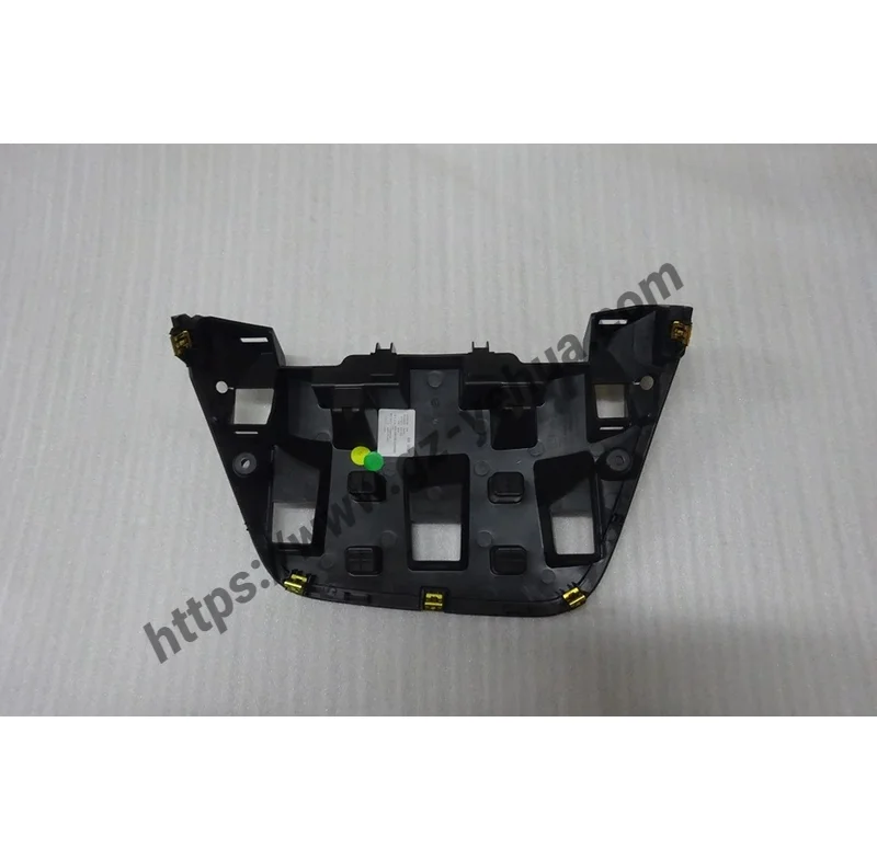 Для BYD Seal U Song Plus Dm-i Ev 2021-2025 комбинированная крышка инструмент Базовая сборка