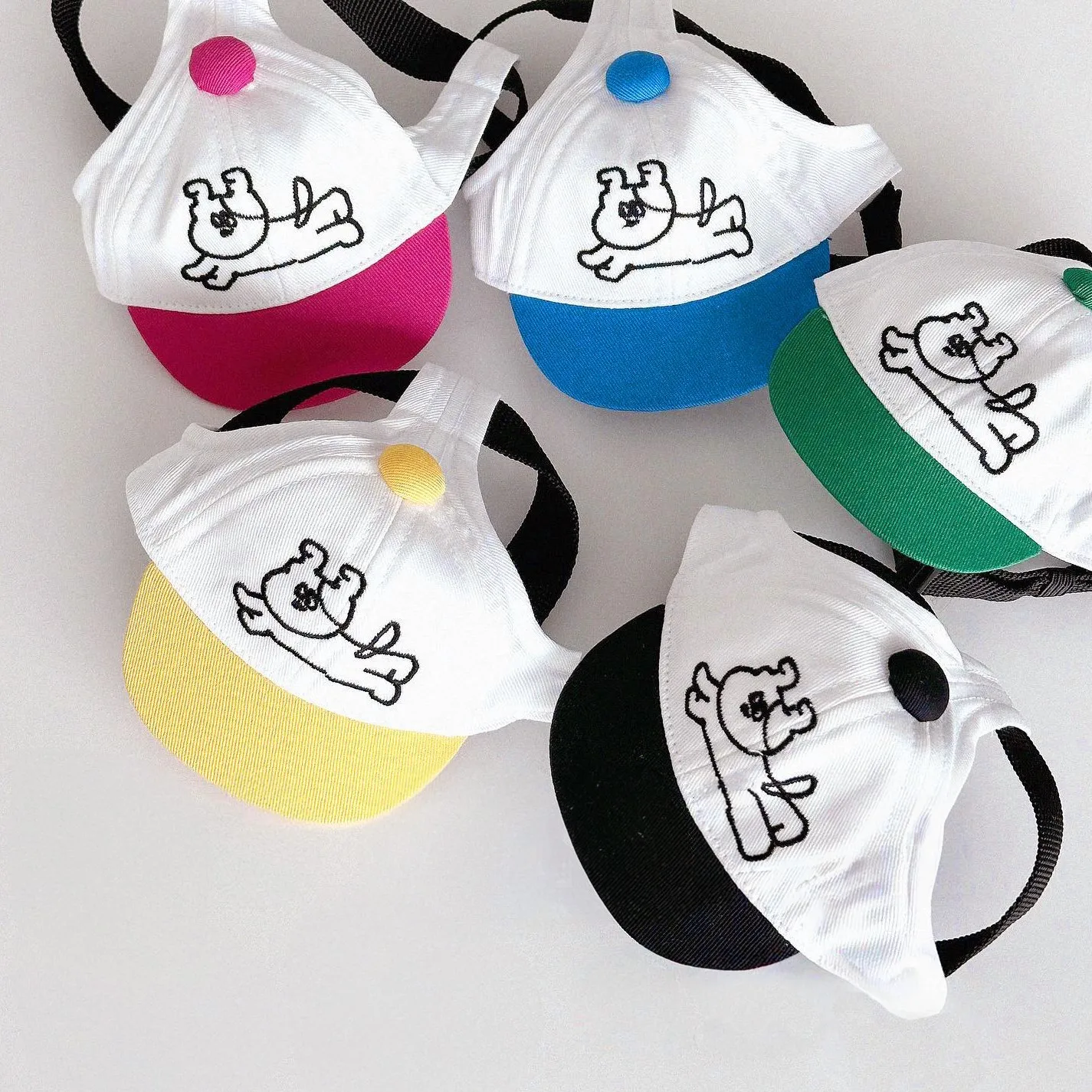 

Dog accessories dog hat Pets dogs accessories Puppy fur cap french bulldog Hat for dogs Dog supplies Dog costume Dog cap