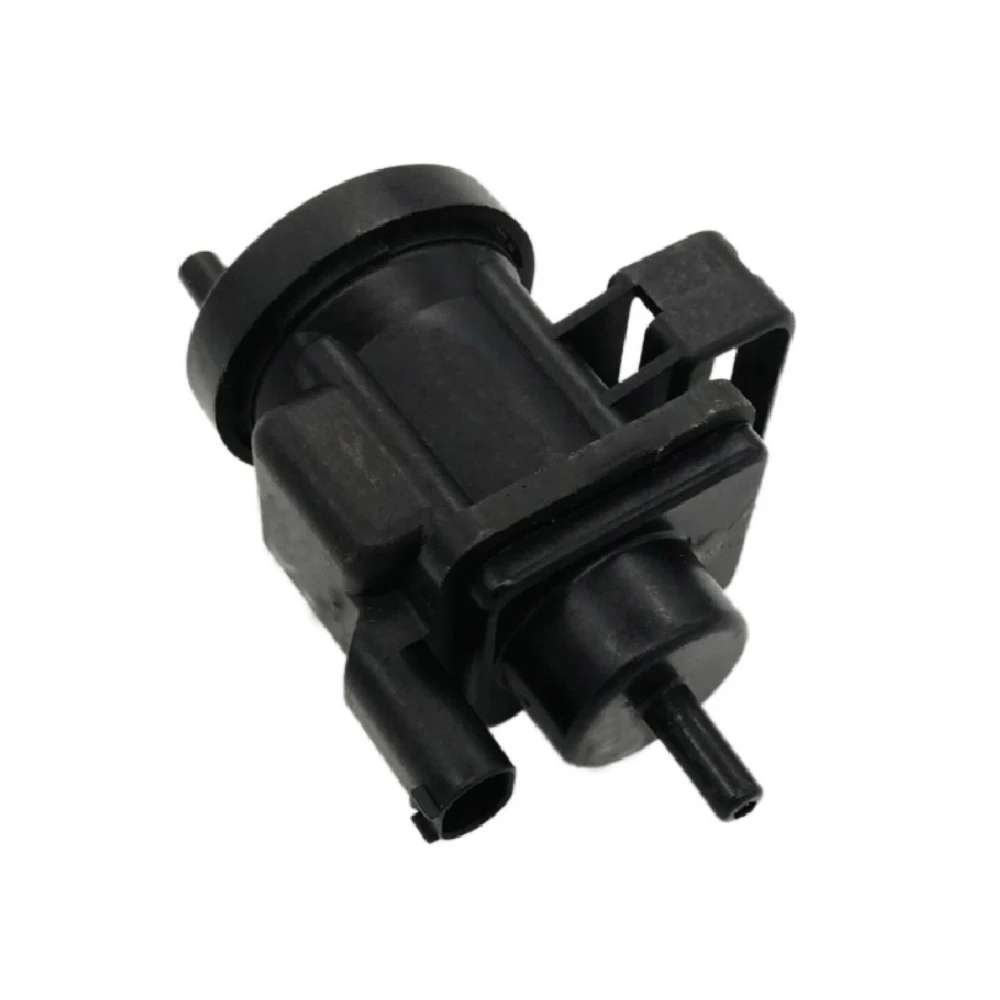 Преобразователь давления турбокомпрессора A 1 шт. 0005450527 0005450427 А Подходит для