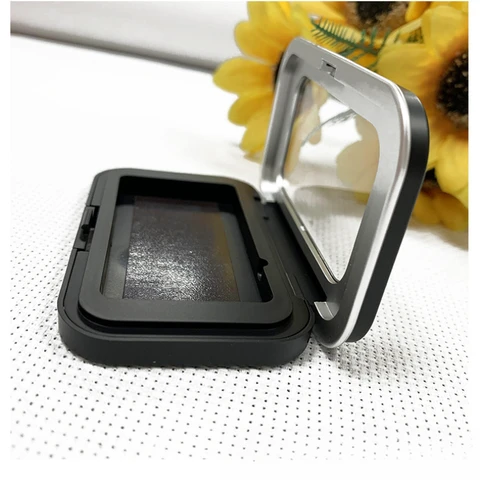 Набор для рукоделия MOONBIFFY