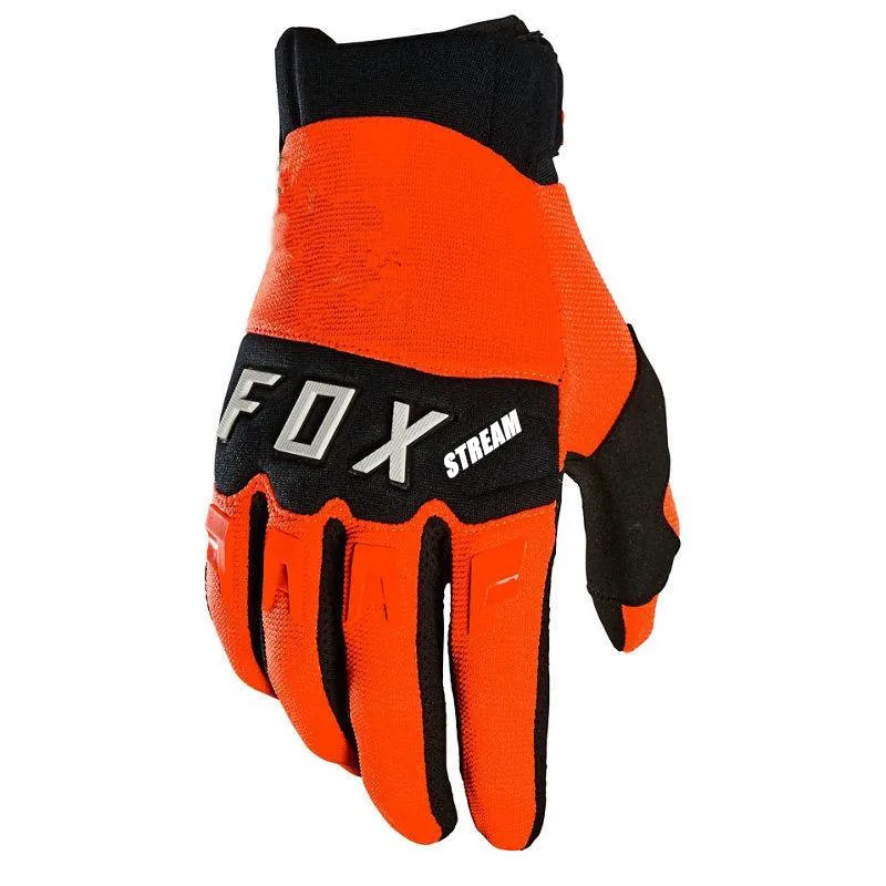 2020 Motocross Gloves Top Motorcycle Gloves Moto Mountain Bike MTB Glove Drit Bike MX Gloves enlarge