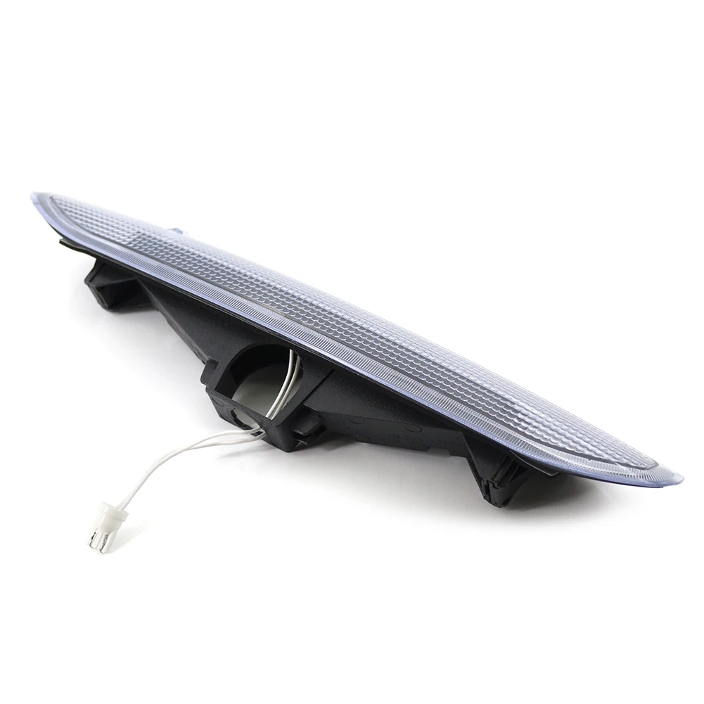 1 шт. автомобильный светодиодный стоп-сигнал с высоким креплением для Land Rover Freelander