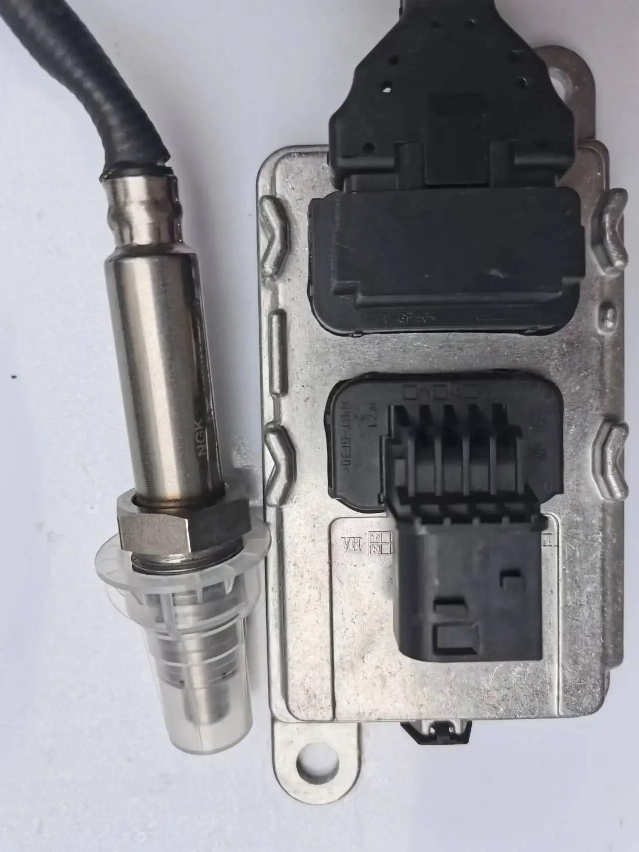 2294291/2064769/2247381/2296801 5WK9 7401 5WK97401 азотный кислородный датчик для Scania аксессуары