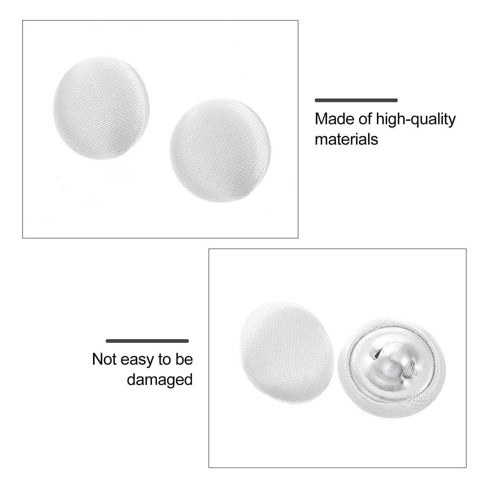 15 шт. женские классические рубашки с пуговицами для костюмов детские винтажные