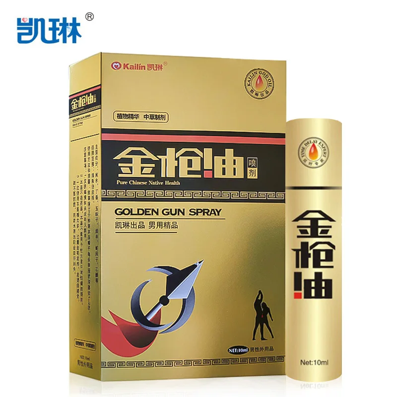 Интимная смазка для мужчин профилактики преждевременной эякуляции интенсивный