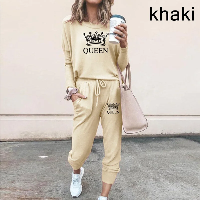 Рисунок 6 - Осенний комплект из 2 предметов