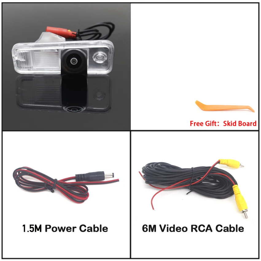 

HD 1080x720P рыбий глаз камера заднего вида для Hyundai Creta IX25 GS 2014 2015 2016 2017 2018 2019 2020 доступ к парковке автомобиля